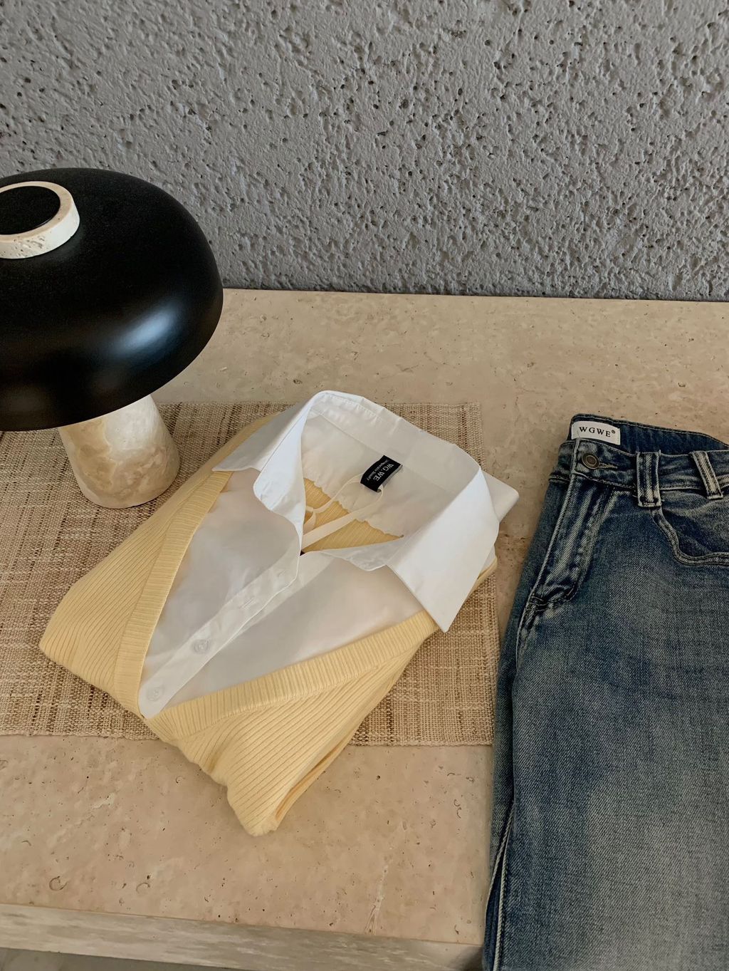 image_3E3BF804-C0A3-4974-B163-430A5B5E40AB_1765383329