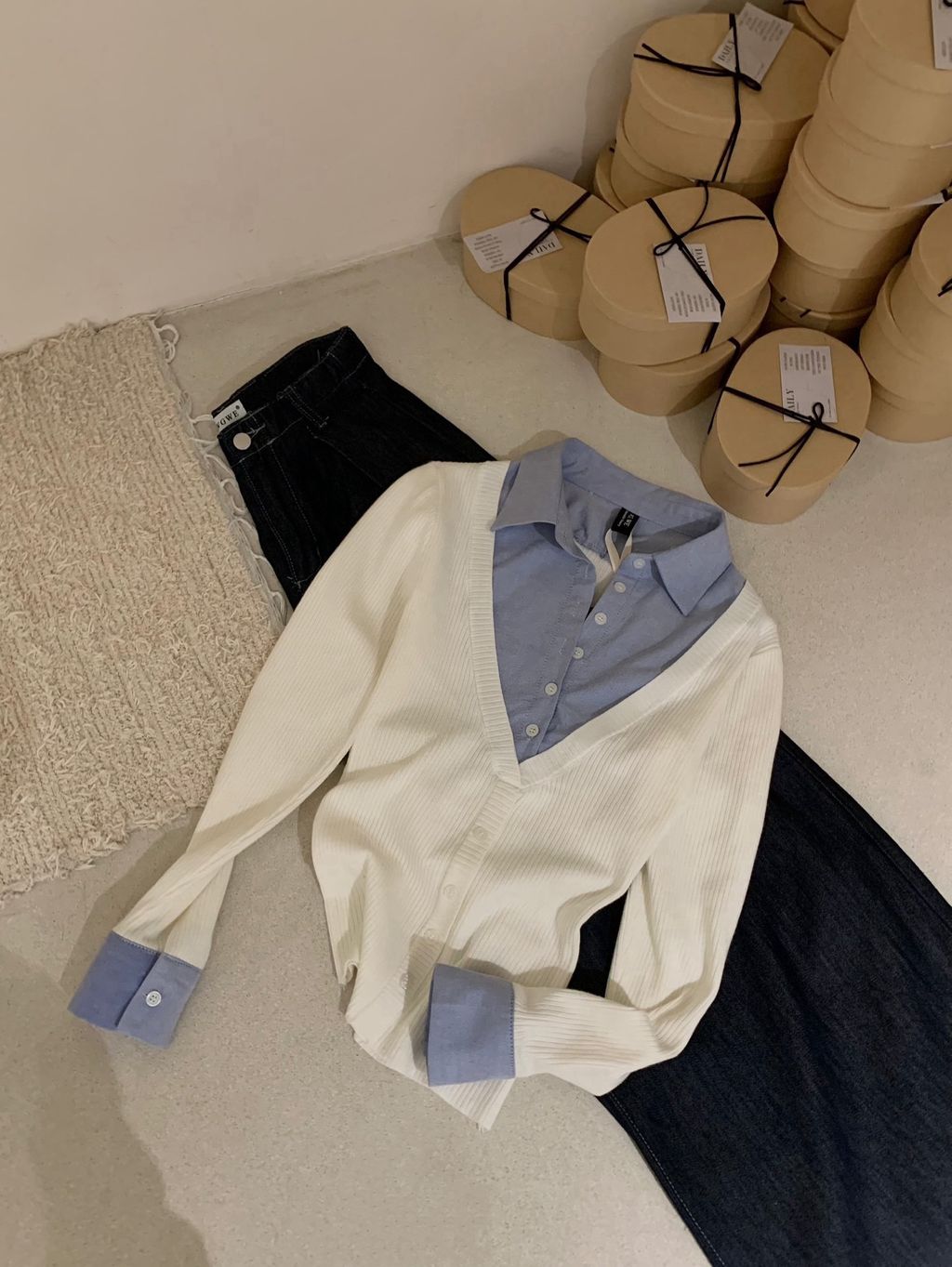 image_171F5A0A-0B31-4836-AEDA-46E30ADC1AFA_1765383329