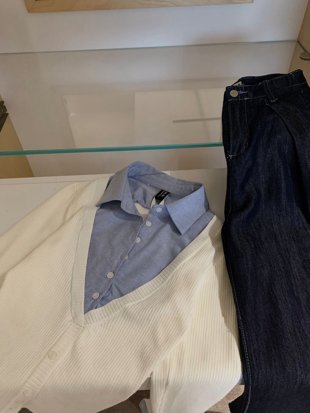 image_8EC18ACE-5278-4BC7-90A7-DE7377B1D379_1765383329