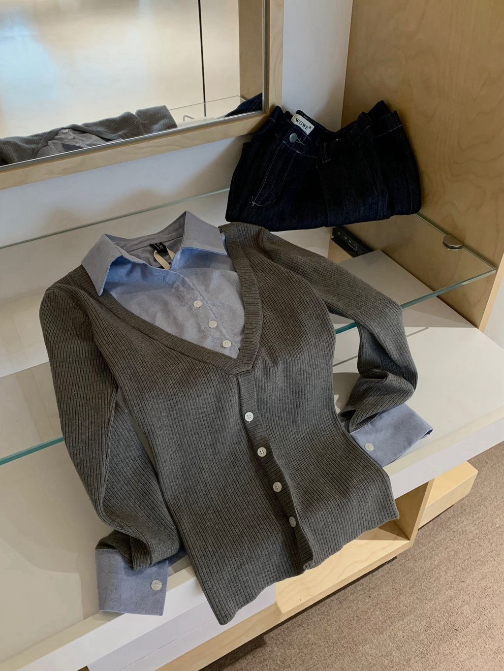 image_5A6111A6-0CFC-4570-B1A0-196207B297A5_1765383329