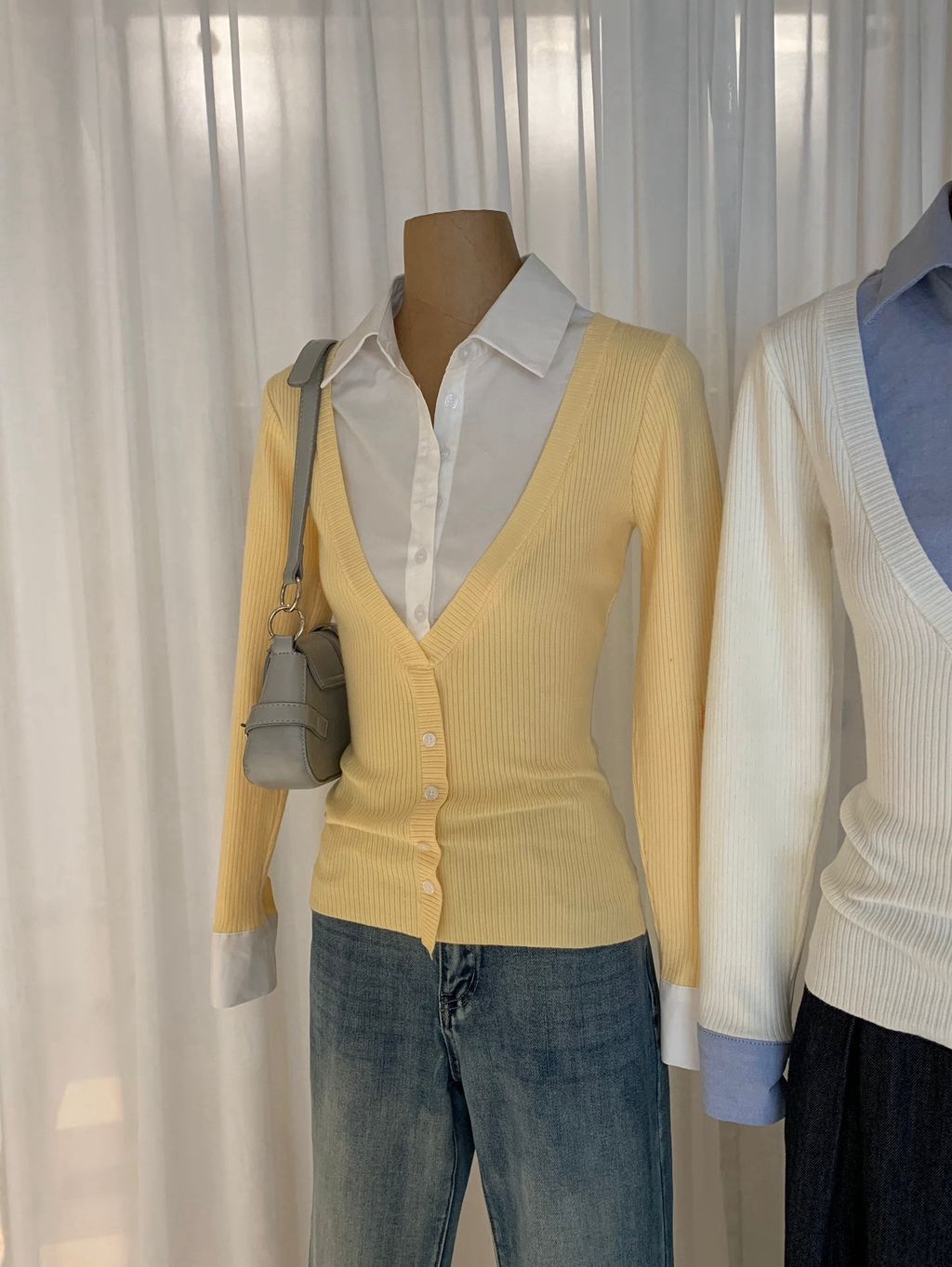 image_6AD4CE2B-01BA-431D-8FDA-B2BF39B8D8BA_1765383329