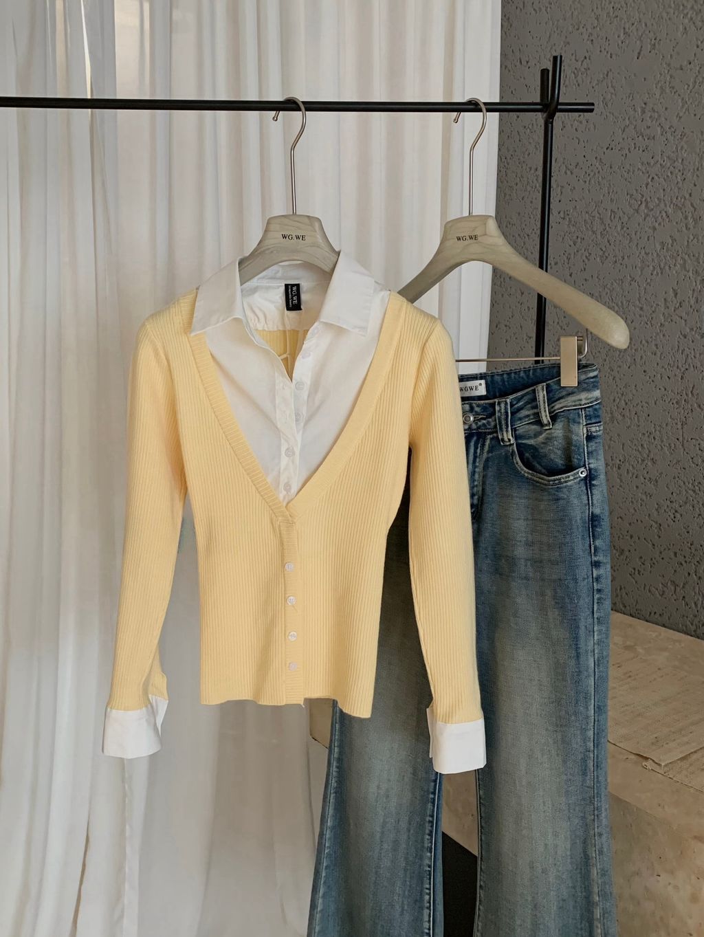 image_620A0728-4659-42F7-ABF6-289239035C36_1765383329