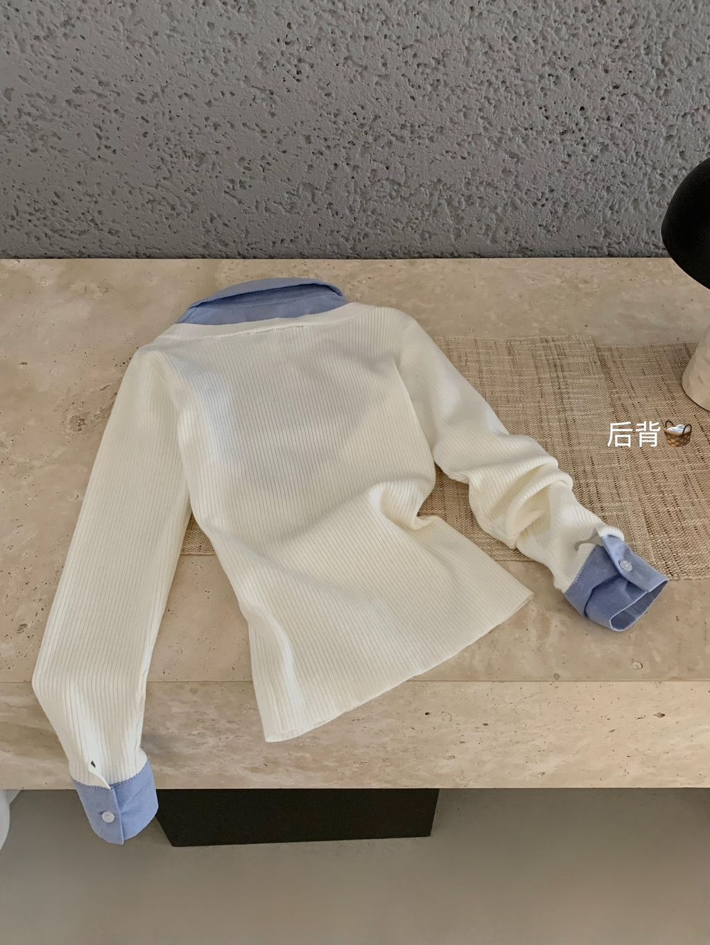 image_5DA32FE5-0507-4526-8872-AF60BDD1796D_1765383329