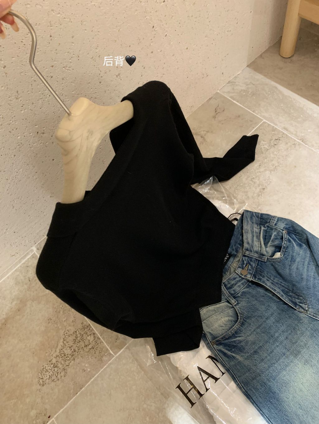 image_181938E6-6AEE-4DB0-A267-BA7B50A5107F_1765383818