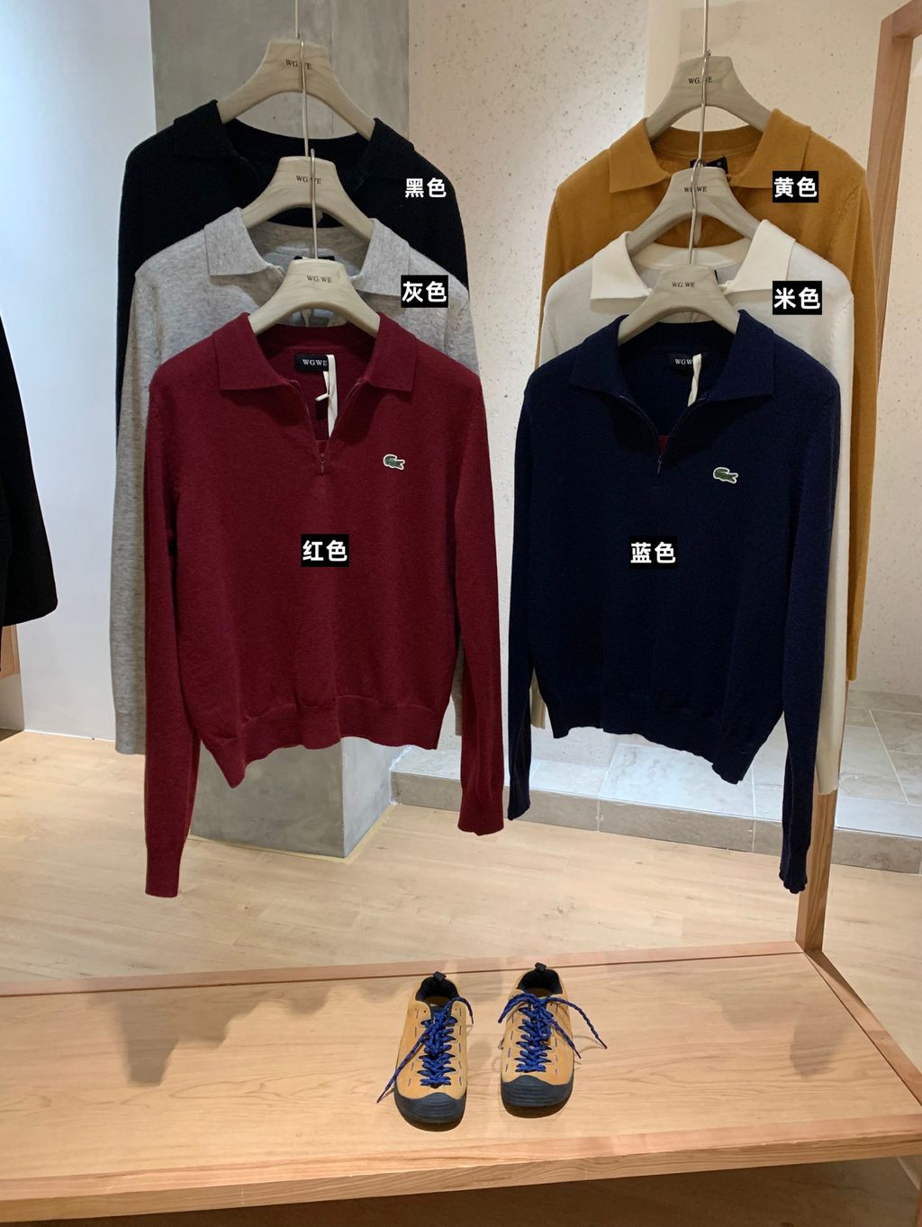 image_EE5D5F40-CCB4-466F-A79E-501096D41770_1765383818