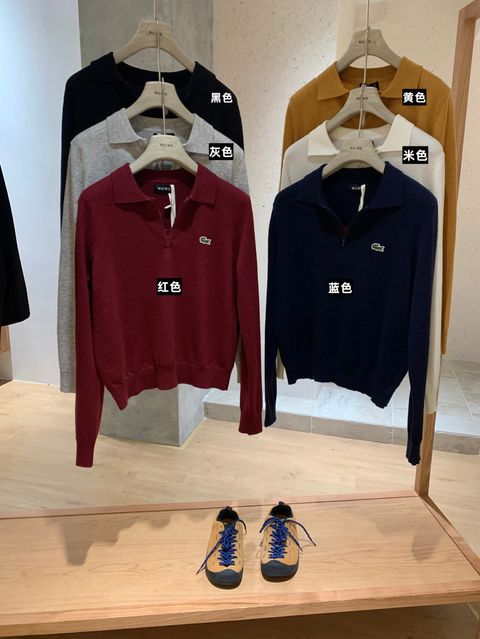 image_EE5D5F40-CCB4-466F-A79E-501096D41770_1765383818