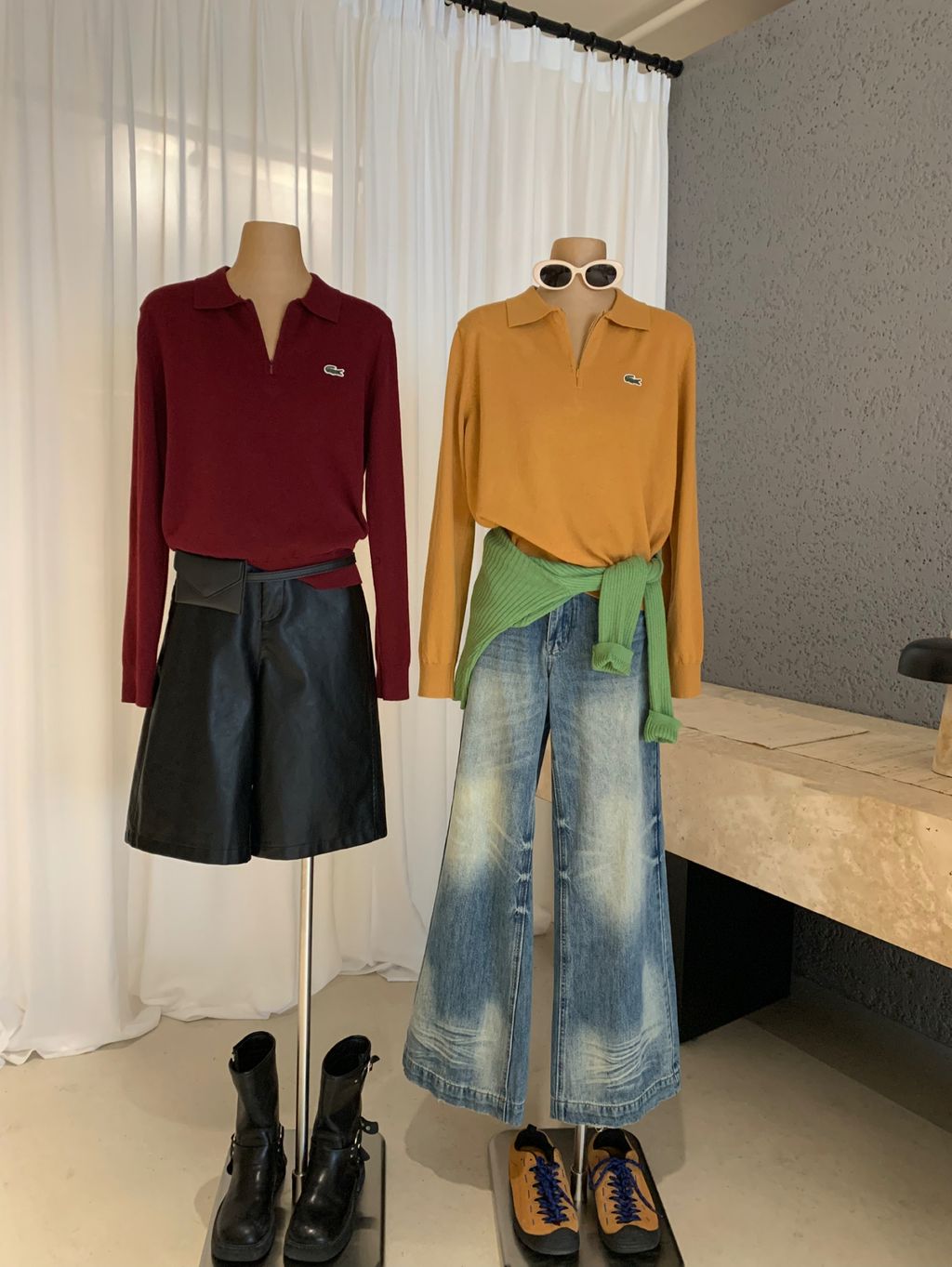 image_743E71D0-52F9-486F-A7AC-9B2F469A70E7_1765383818