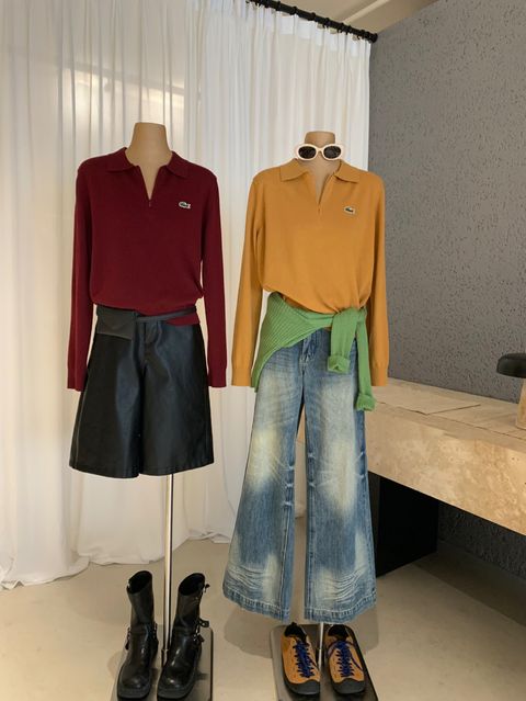 image_743E71D0-52F9-486F-A7AC-9B2F469A70E7_1765383818