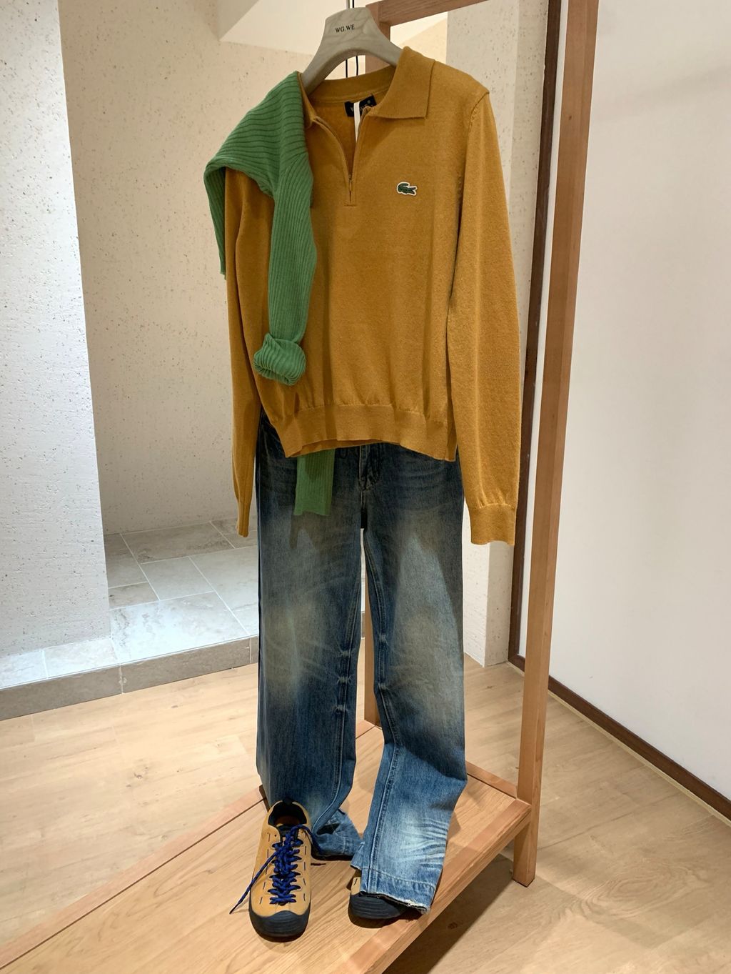 image_70E0218B-62C0-4982-BE64-CFD81A1AF249_1765383818