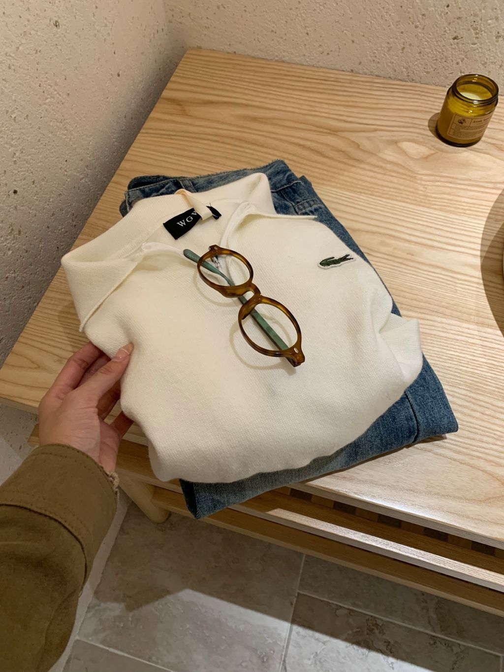 image_58400B54-4564-4782-A007-BAC4172334D9_1765383818