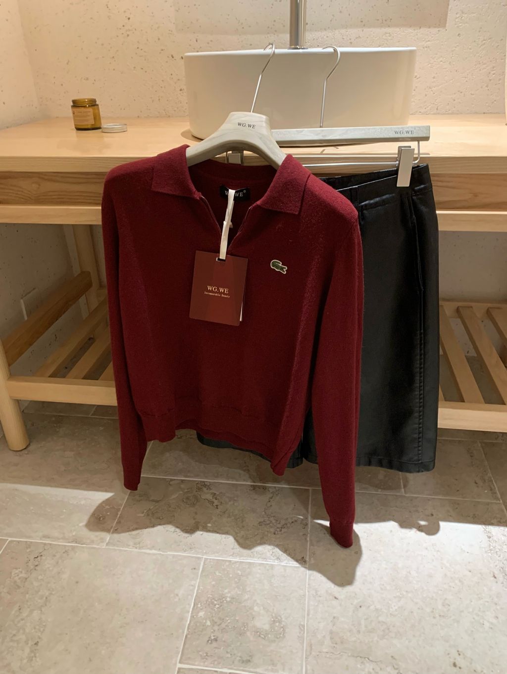 image_29BF33B0-0137-4EEB-8BBA-695327412233_1765383818