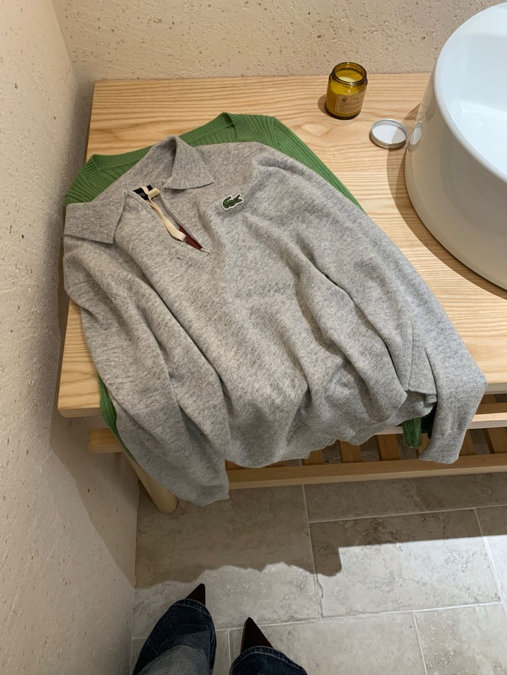 image_A7E9D7D1-D1E7-455C-BBEB-C58C98B1230B_1765383818