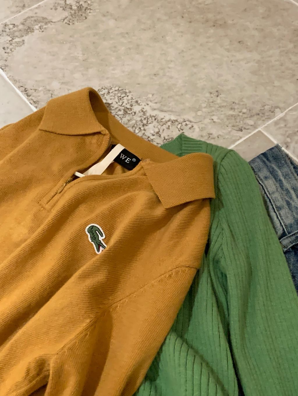 image_DBD88CC7-A82A-4F77-9AC8-BF68D69C30C7_1765383818