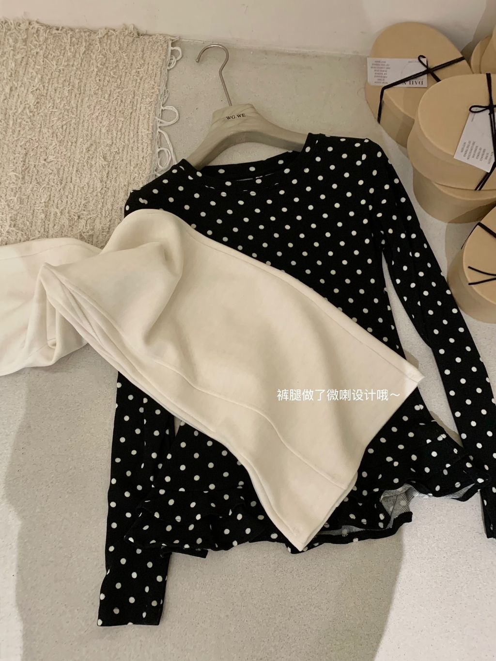 image_B976BE8A-320C-489C-8B85-B2FC81FACC18_1765384315