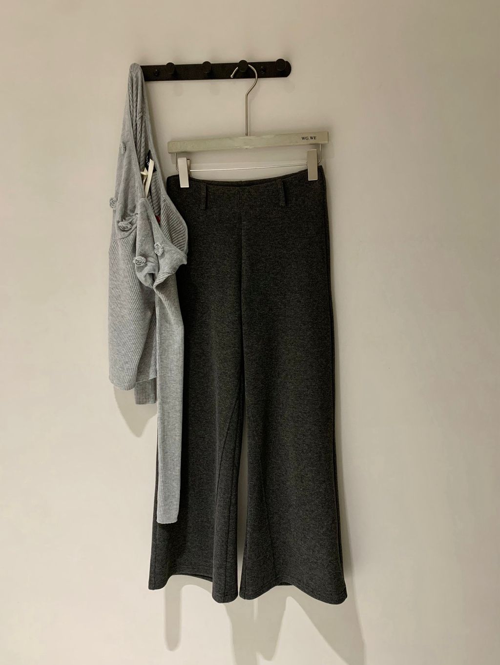 image_0E44253C-787A-41C2-B742-C36AA3057459_1765384315