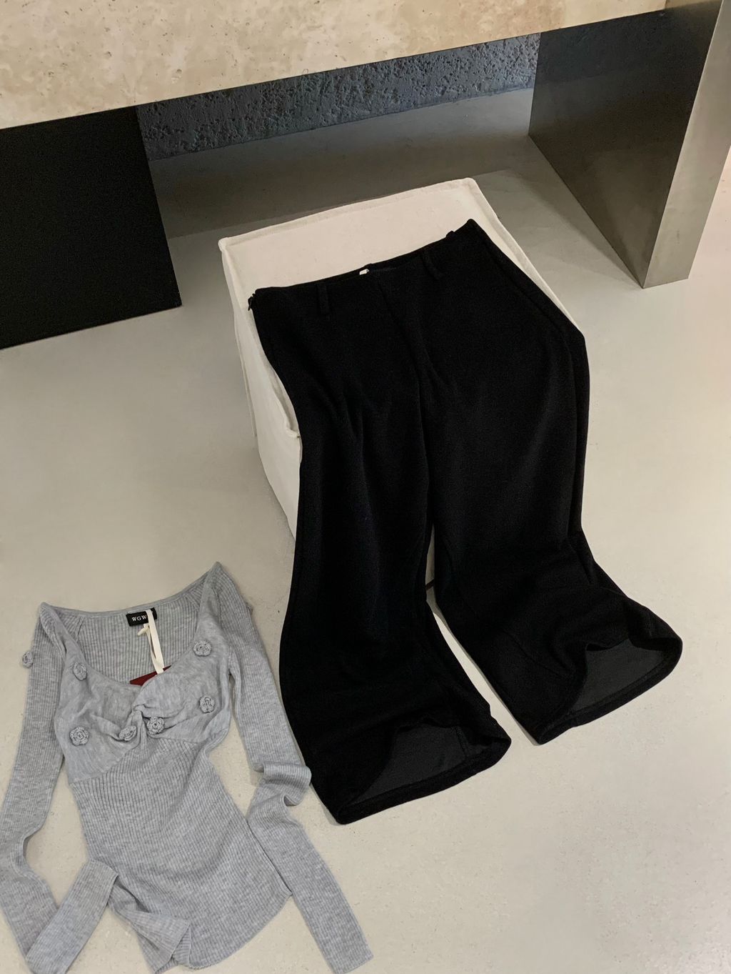 image_61FA0FA4-71C7-4A20-8752-F6CFCA0F4922_1765384315