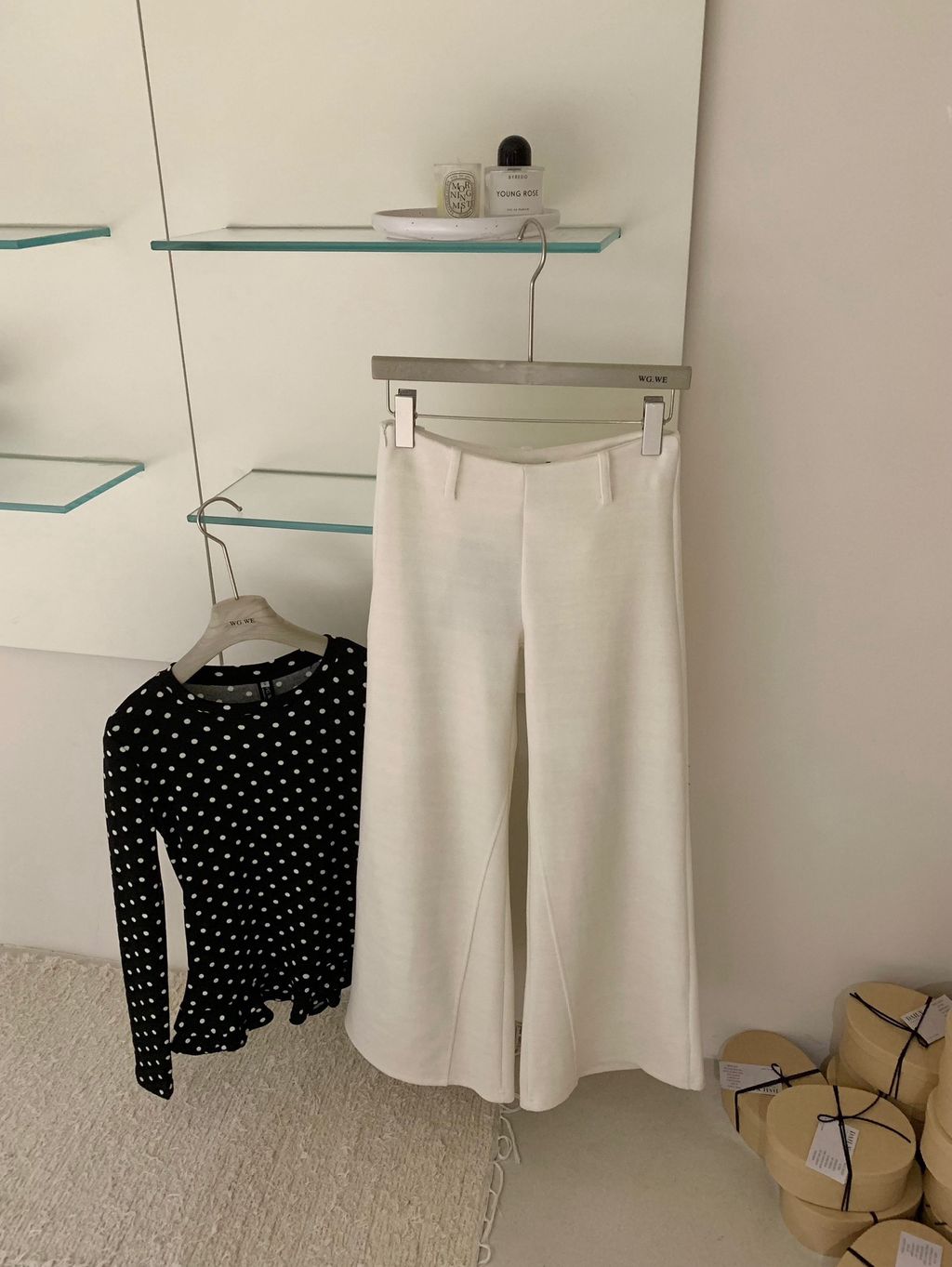 image_8C3B3719-B68D-4987-837D-D588FD03045E_1765384315