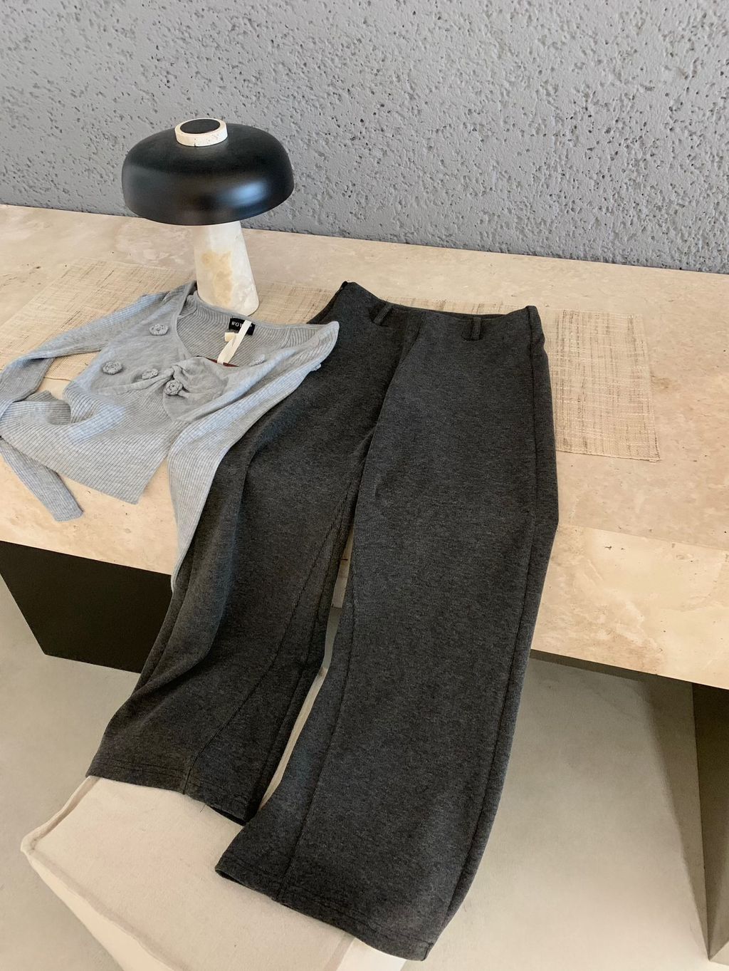 image_7039A87F-0D8C-4531-AFC1-E91FDEE061AE_1765384315