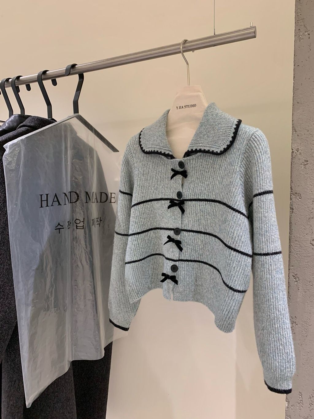 image_D84EC976-6610-4D0B-816B-404F6BF09EED_1765431126