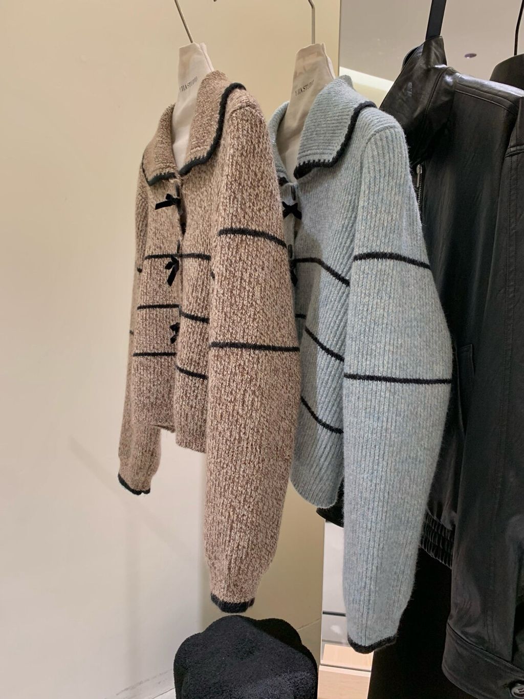 image_EF05EF56-6F8E-482B-95B6-457F60425F87_1765431126