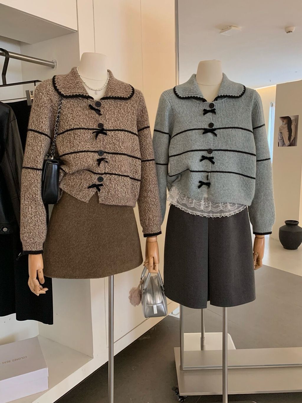 image_B50D448D-B925-4E43-876C-52B4C8EA09CE_1765431126