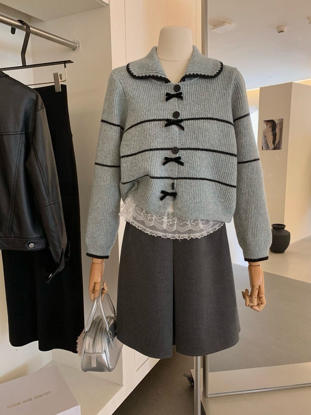 image_021AD07D-62BD-4887-9DF9-C4B9ABA35AB8_1765431126