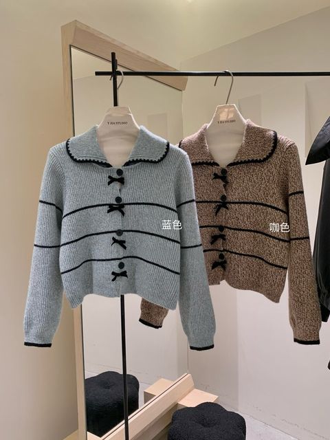 image_28B073F9-2C2C-46CB-B393-448FDAA137CF_1765431126