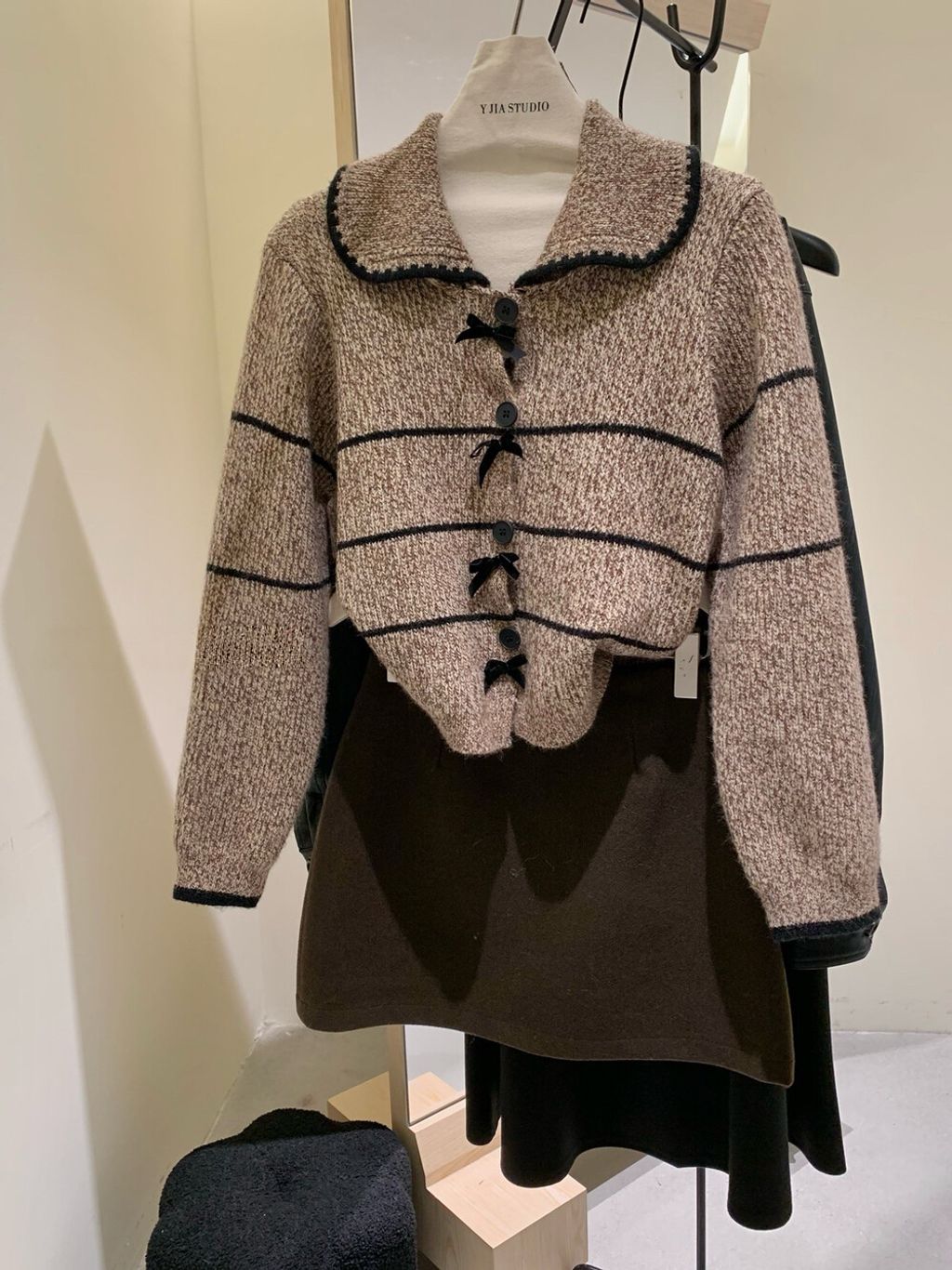 image_2861A980-DCC8-4DEC-8458-AC7E63D654AC_1765431126