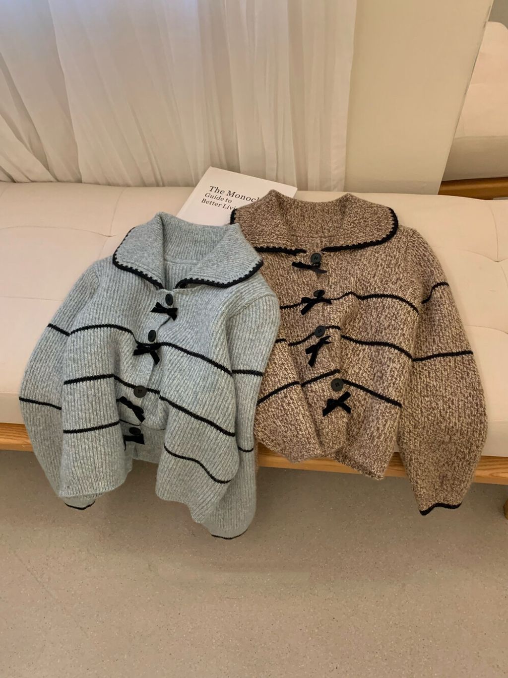 image_2CCD0D8A-98F3-4DED-94B9-C4E7417F7897_1765431126