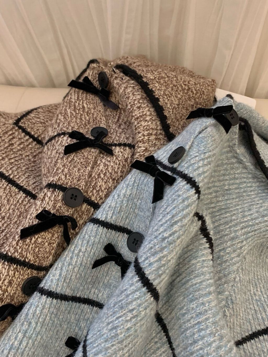 image_79A1849C-1234-4726-9DAC-585FF5E74AE6_1765431126