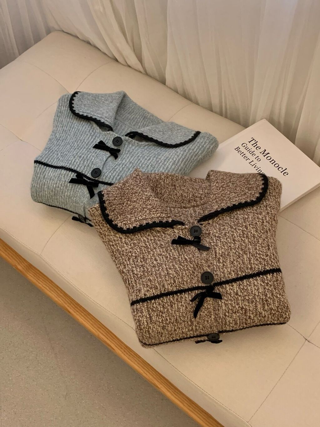 image_B6FFCC32-AB79-4799-B05E-C43315E7898E_1765431126