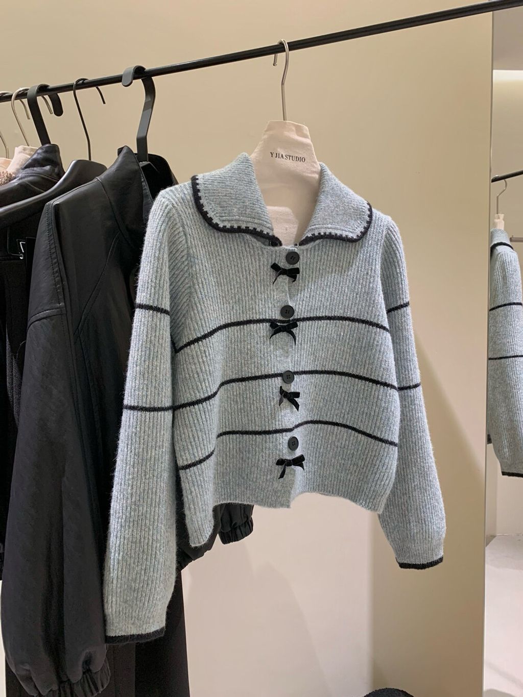 image_90B493C5-FCC8-4687-82FD-45C6D6D81D91_1765431126