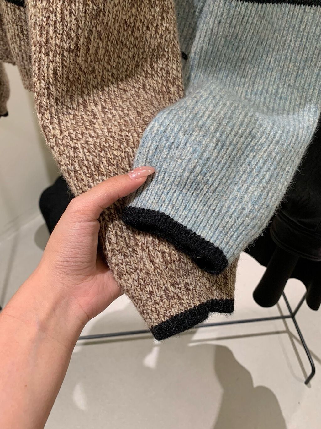 image_840D7EFD-4986-454F-94D6-0B29A4C0327D_1765431126