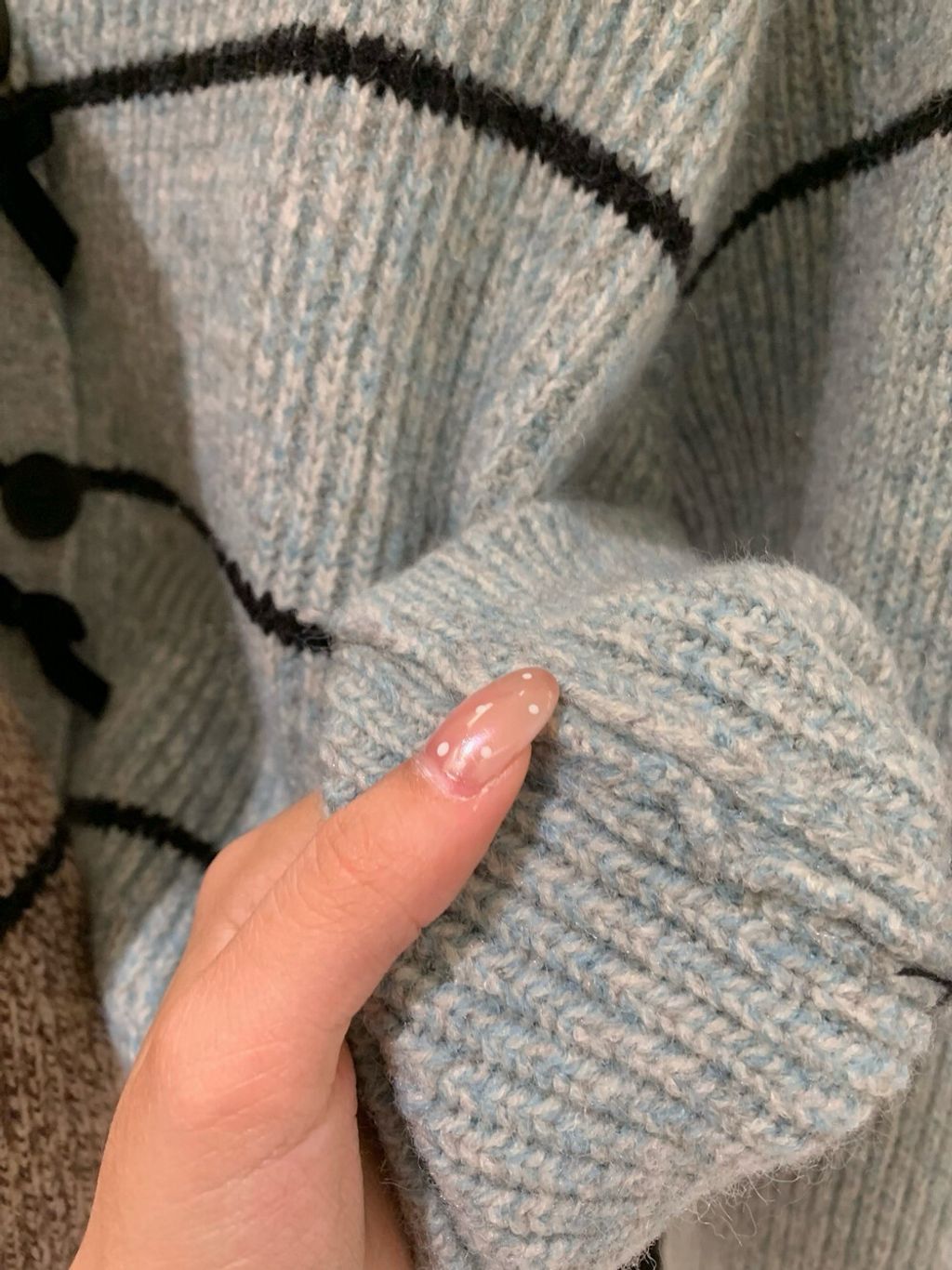 image_748A5A46-5325-4E46-8523-36582783C07D_1765431126