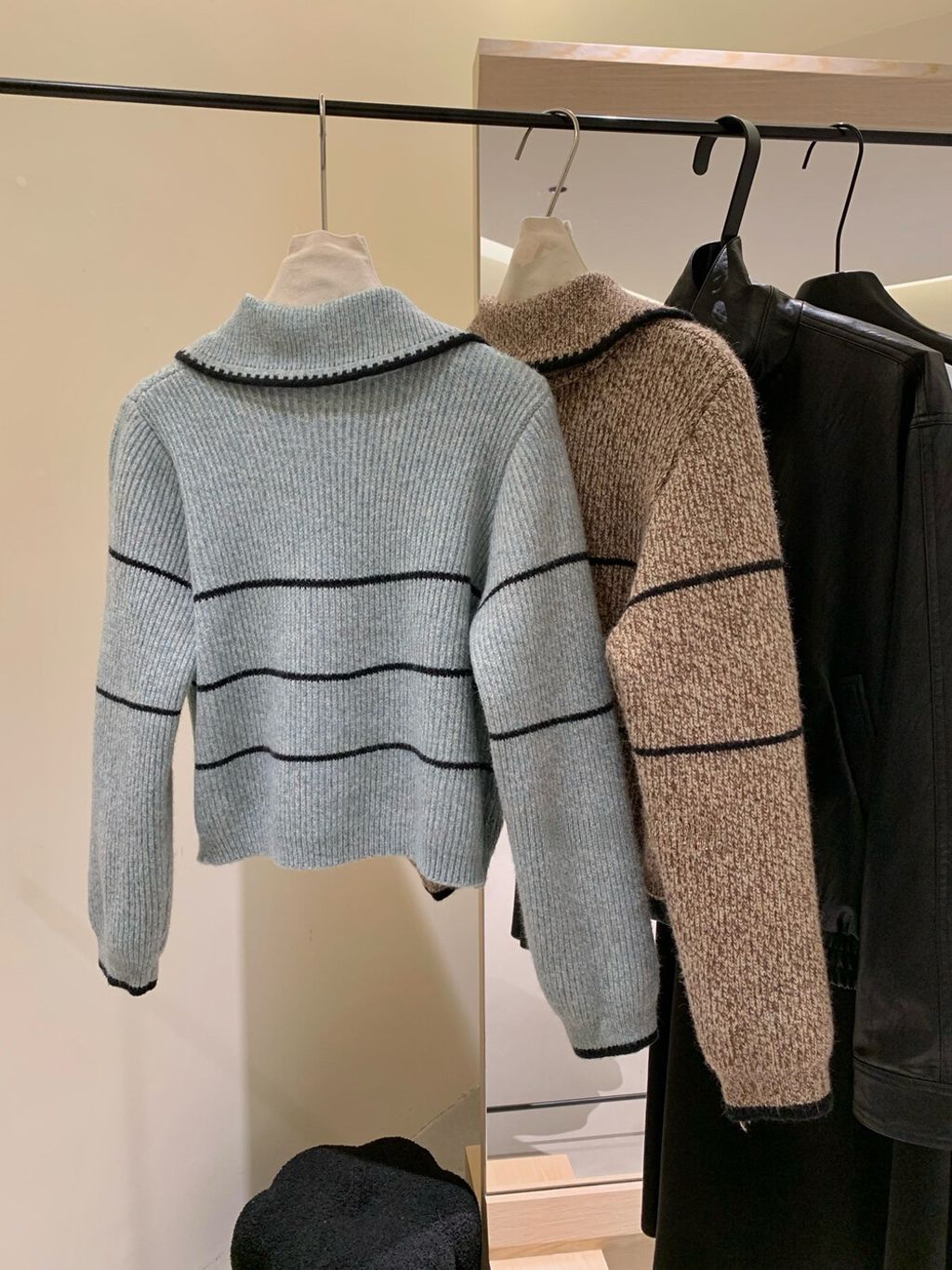 image_B104D58E-5543-48CD-949E-C8301A962977_1765431126