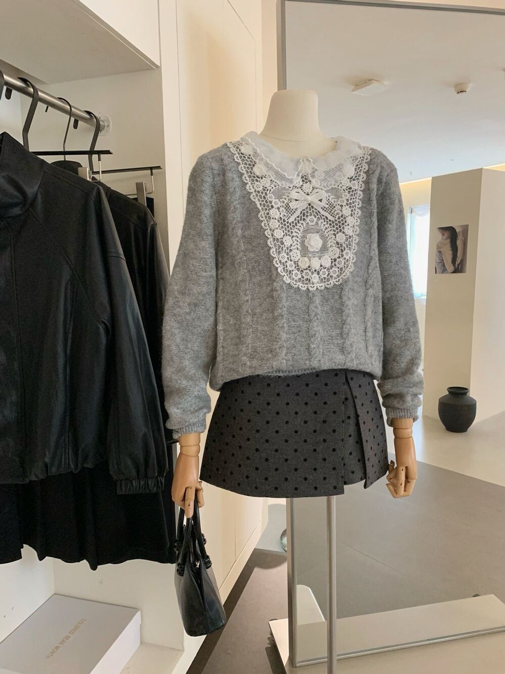 image_67705BF6-CF7A-44FC-B1C0-9062E3CBC892_1765433333