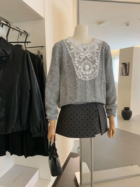 image_67705BF6-CF7A-44FC-B1C0-9062E3CBC892_1765433333