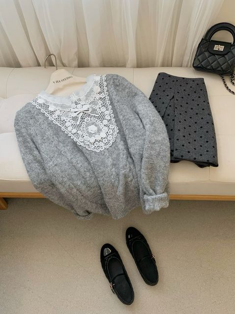 image_6258AB65-4B88-42F8-ACF2-949606A64BA3_1765433333