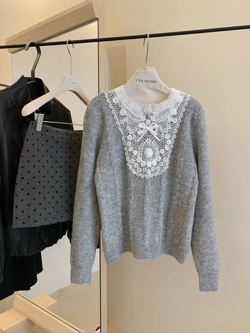 image_7ED41053-F27F-45A4-983E-A41B0EFDFC11_1765433333