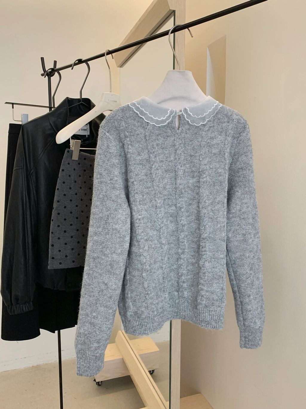 image_706DDE41-DB12-4244-ABC5-337A48152ED3_1765433333