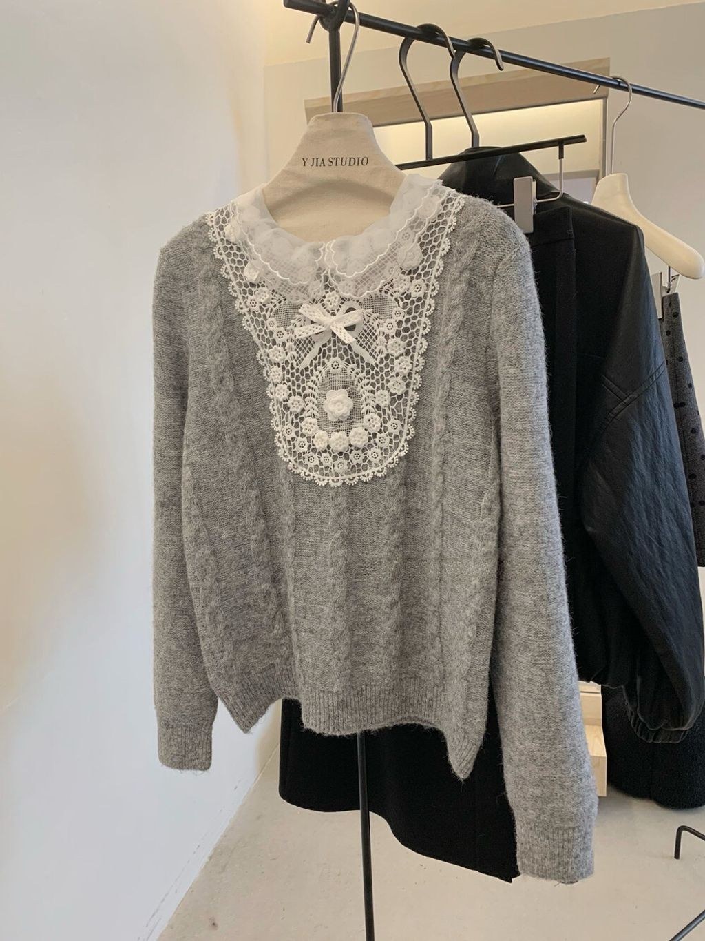 image_CD5CF382-6E4C-4BF7-BD0A-6B54904F12DE_1765433333