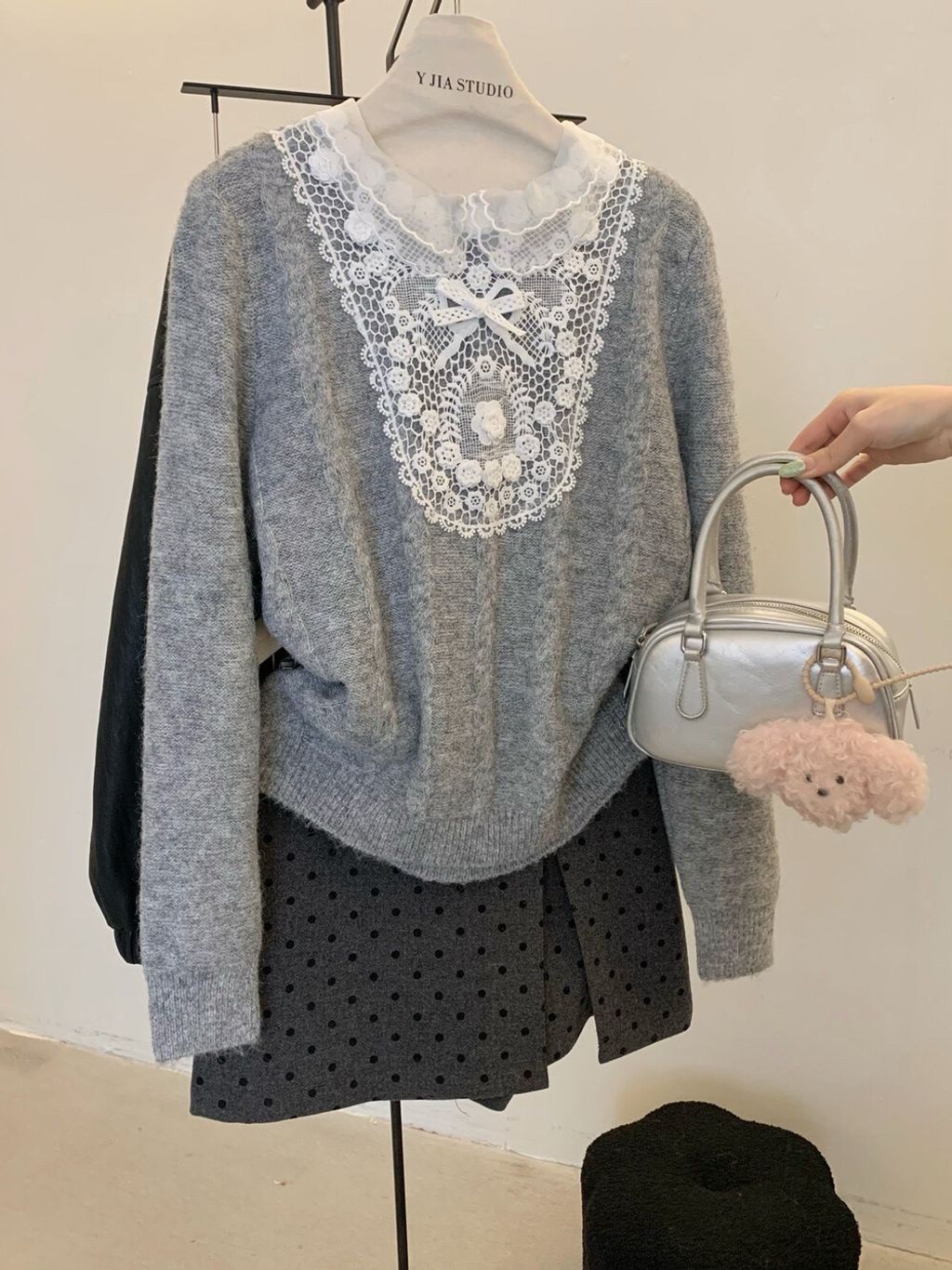 image_17D63C8C-E0EB-47A2-BA3B-A9B6F579D31D_1765433333