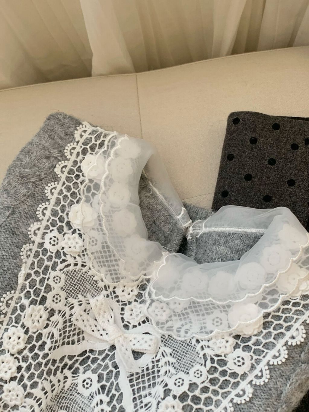 image_664D7504-CDEB-4850-8AFF-3F723E67B1E5_1765433333