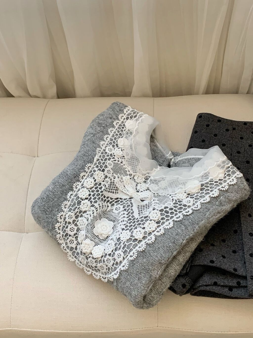 image_75C644C5-5359-4A78-BE52-49C31A26012D_1765433334