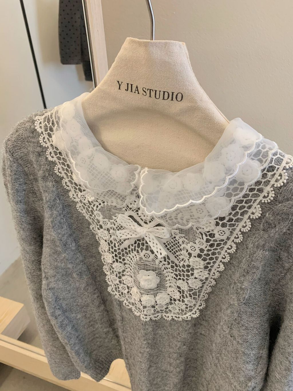 image_C435FB45-6A0E-4D7F-BB71-C0874C20C1C4_1765433334