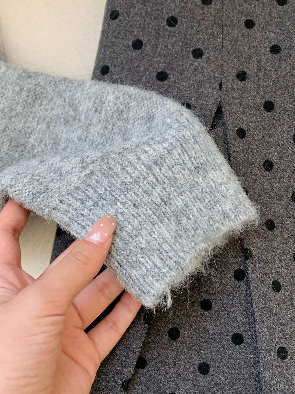 image_C55ADDC0-16F7-4498-8343-961790FE89F9_1765433334