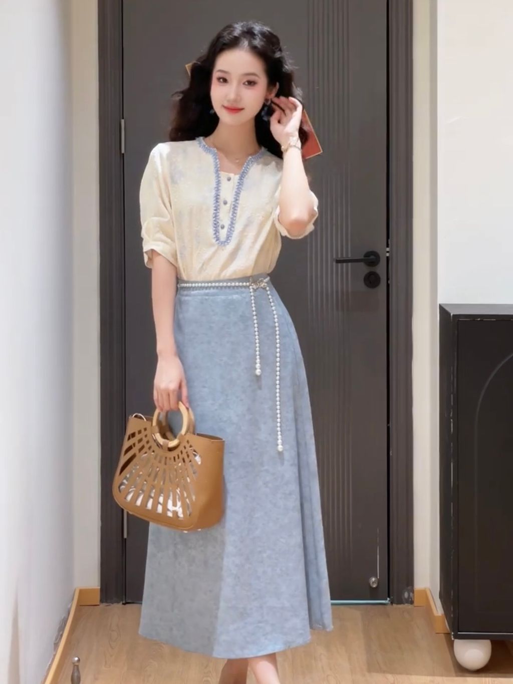 image_927BFB39-42FA-4A2C-9317-6C3EB389D6CB_1765455447