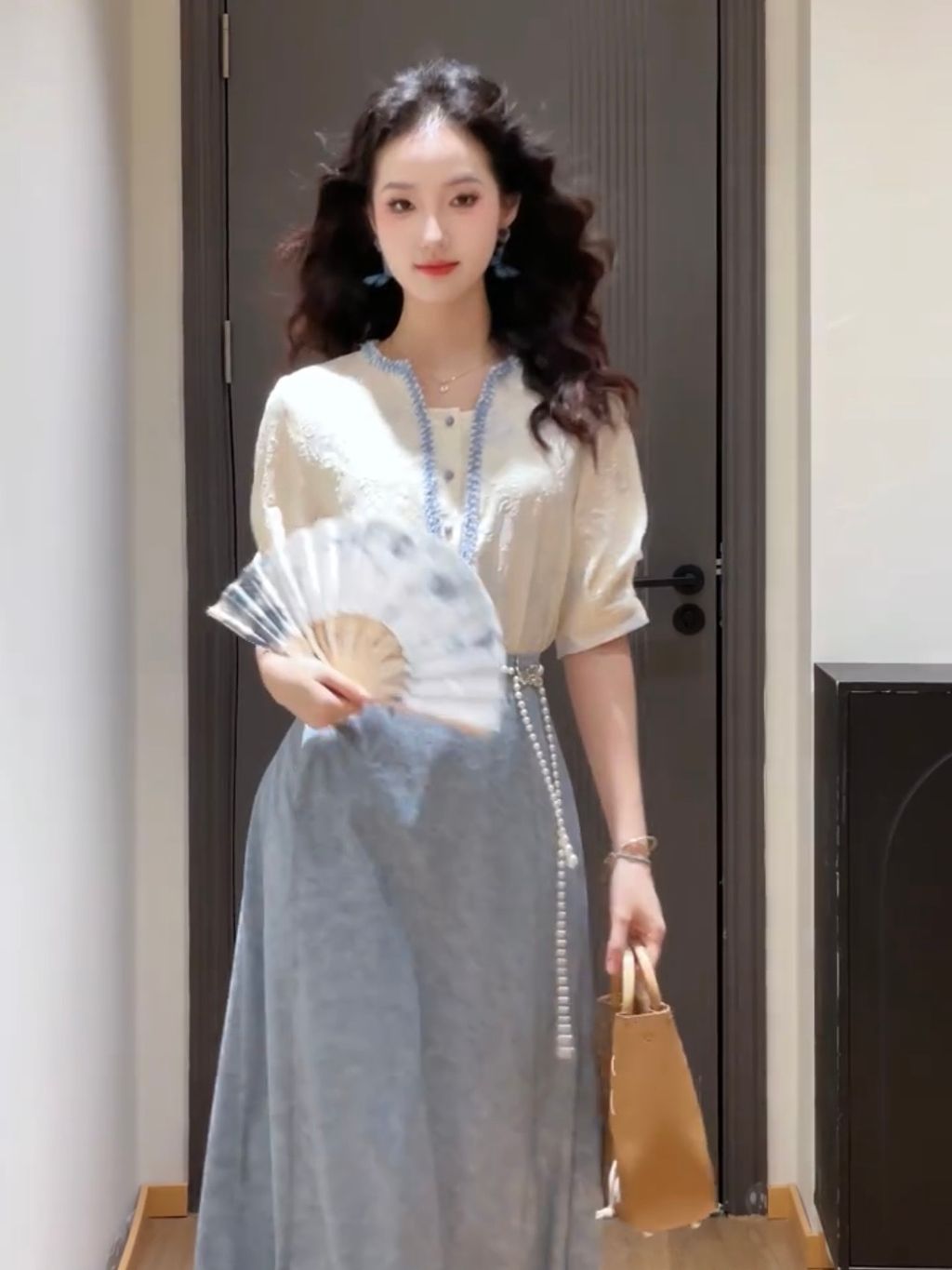 image_C49E4254-A375-4EE9-A8F6-97DB4536FD2B_1765455447