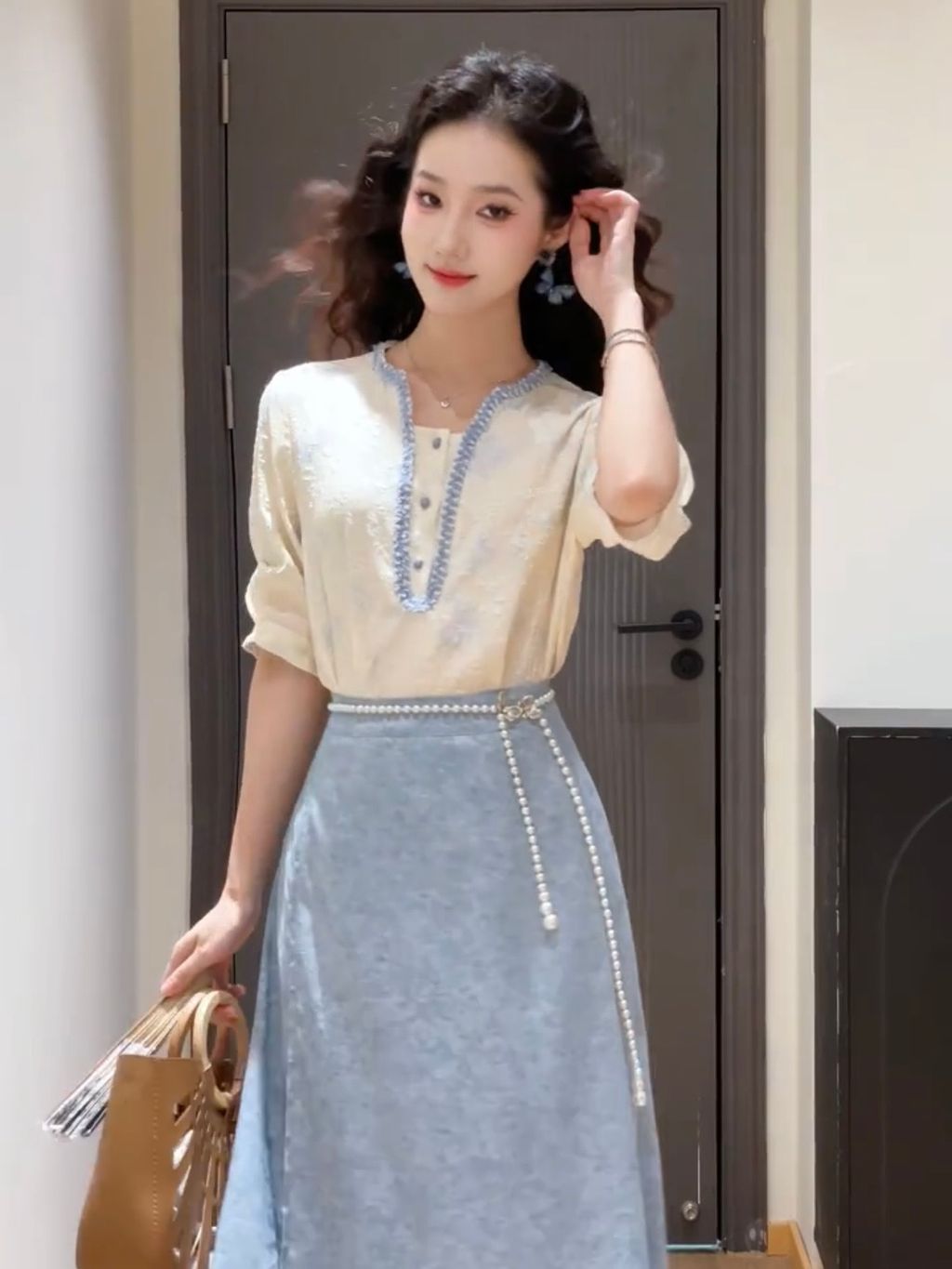 image_204A5948-F95E-4B97-8FA5-17AAB7FE1266_1765455447