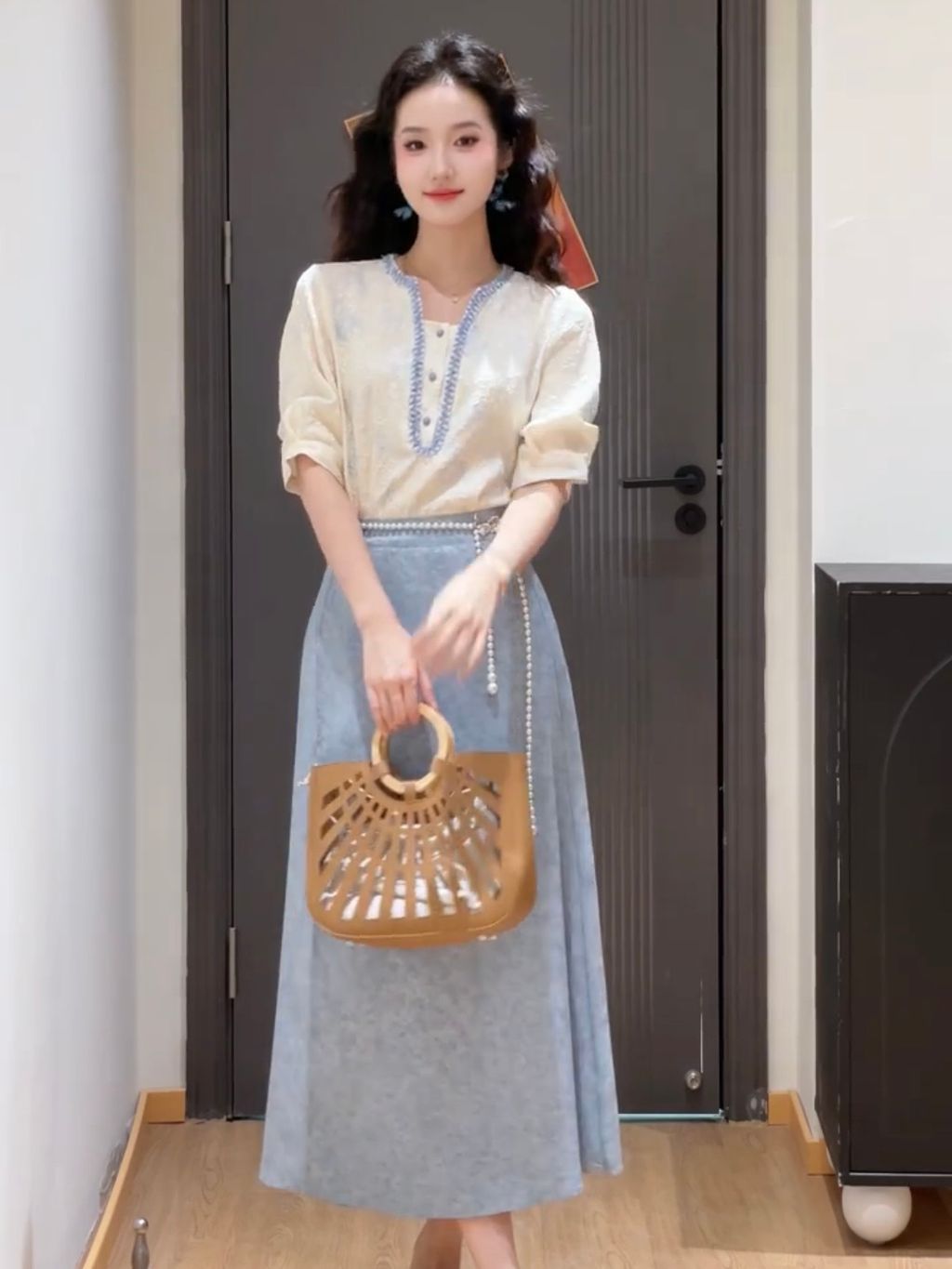 image_6E4CA99D-D795-4CDD-A6D8-3480CCA7DD36_1765455447